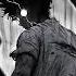 Kordhell Murder In My Mind Spedup