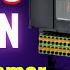 Introduction To CX Programmer Omron PLC Course In Hindi