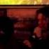Karaoke Cu Piratu Canta Cucu Bata L Vina Open Pub