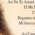 Amanda Miguel Sus Mejores Canciones 22 Grandes Exitos Romanticos Del Recuerdo Los Mejores Éxitos