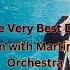 The Very Best Day Niklas Gabrielsson With Martin Landstrom His Orchestra