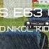 Capture X Mercedes E63 G65 S600 X VELIAL SQUAD Feat The Chemodan Мимо худа