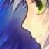 Luo Tianyi 洛天依 Past Rain 过去的雨 原PV付