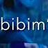 Tabibim Muhammadziyo Табибим мухаммадзийо Shorts Tabibim