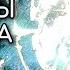 WARFRAME 227 НЕЙРОДЫ Н Н НАДА НАМ НУЖНО БОЛЬШЕ МОДОВ ЛУА COPERNICUS ЗАСТРЯЛ В ТЕКСТУРАХ