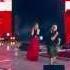 Джиган и Юлия Савичева Отпусти Ello Festival RU 2012