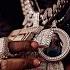 FREE Key Glock X Young Dolph Type Beat Not Like Me