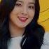 MV MOMOLAND 모모랜드 BANANA CHACHA 바나나차차