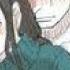 Zoro X Robin One Piece AMV