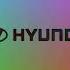 Hyundai Logo 2017 Effects Sponsored By Preview 2 Effects