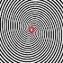 Optical Illusion Music Rave Trance Illusion Music Techno Dance Trance Marvel Ll Rave
