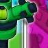NEW Sprinkler Method Glitch In Grow A Garden Make Trillions Fast Grow A Garden