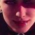Vampire The Masquerade Bloodlines 2 Come Dance Trailer