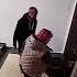 Теща приехала в гости Итак новости