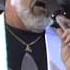 Kenny Rogers Islands In The Stream Live At Farm Aid 1985