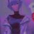 Кто ты Аянами Рей а кто ты Евангелион Evangelion AMV