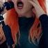 Holy Wars MY DRUGS ARE DIGITAL Official Video