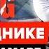 Праздник спорта в Самаре Спортивное сообщество сила Спортивное мероприятие ШОKING