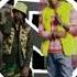 Lecrae 1K Phew One Call Extended Dj Marcel