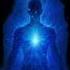 THIS SOUND WILL RESET YOUR AURA 285Hz 4545 Light Code Activation