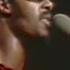 Stevie Wonder For Once In My Life PBS Soul