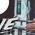 Rene LaVice Featuring Calyx TeeBee BBC Radio 1 27 8 2019