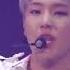 SEVENTEEN STILL LONELY 이놈의 인기 Shining Diamond Tour 2016