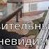 Вышел я на новую дорогу Предо мной тернистый путь лежит