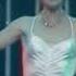 Doris D The Pins Shine Up 1981