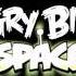 Angry Birds Space Teaser Trailer