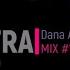 Mantra Progressive House 2022 Dana Abbazova