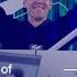 The Way ASOT 1210