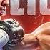 Teofimo Lopez Vs Masayoshi Nakatani HIGHLIGHTS BOXING FULL FIGHT HD