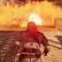 Assassin S Creed Mirage Save The Dancer Feat Mirage By One Republic