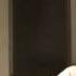 Carrie Underwood Undo It Elise Lieberth Cover Ft Tyler Ward Official Music Video On Itunes