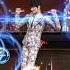 Mstar Test Song Feat Maroon 5 Ft Rihanna If I Never See Your Face Again