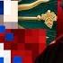 Пятёрка смотрит Конец Майнкрафт Плагиата Нарезка стрима 5opka