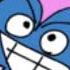 Ruler Of Everything BFB Version READ DESC