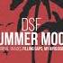 DSF Mood ON Original Mix