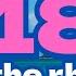 180 BPM 180 Same Rhythm New Track BPMMusic RunningMusic JoggingMusic Female Vocals BPMPlaylist
