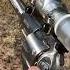 Пистолет с оптическим прицелом Ruger Super Redhawk охота оружие Hunter Hunting Shotgun Gun