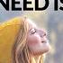 God I Trust You To Lead And Provide You Are My Source Let God Help Morning Prayer Devotional