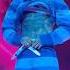 Chris Brown Plays Too Much Chrisbrown Shorts