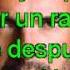 Ricardo Arjona Santo Pecado Con Letra