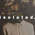 Free Xxxtentacion X NF Type Beat Isolated Sad Piano Instrumental 2020
