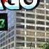 GeoGuessr Chicago Perfect Score In 55 SECONDS Speedrun World Record
