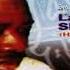 SHEIKH SHAZILI SAMBO ITAN ANOBI NUHU A