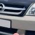 КЛЮЧ ОПЕЛЬ ВЕКТРА С СДЕЛАТЬ ДУБЛИКАТ ЧИП КЛЮЧА ЗАЖИГАНИЯ В МИНСКЕ OPEL VECTRA C ИЗГОТОВЛЕНИЕ КЛЮЧА