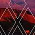 Abarra Amal Mollono Bass Remix Organichouse Downtempo