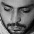 David Greg Raff Qartez Hovig Assarian Remix